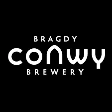 Victoria Inn Bar & restaurant serving Conwy Beers in Holyhead